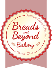 beyond bakery