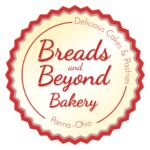 Breads and Beyond Bakery